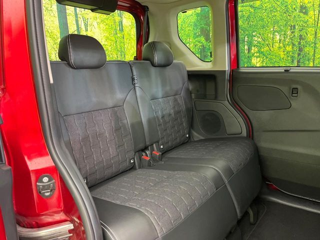 Ref No.A15312209 MITSUBISHI DELICA MINI Image#10