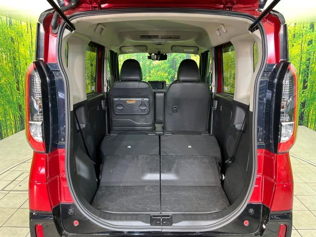 Ref No.A15312209 MITSUBISHI DELICA MINI Image#11