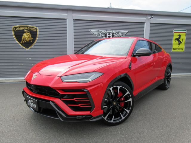 image-car