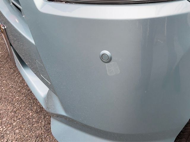 Ref No.A15312385 DAIHATSU MIRA ES Image#18