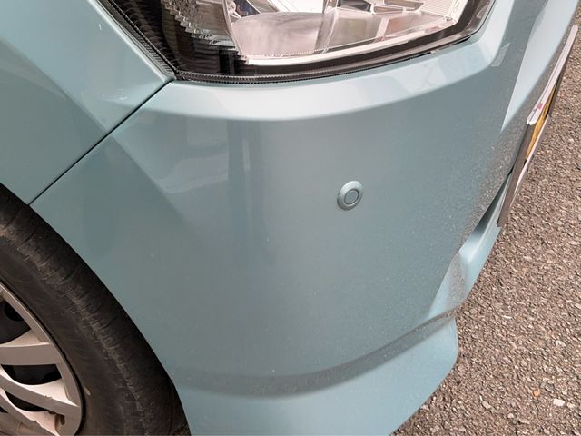 Ref No.A15312385 DAIHATSU MIRA ES Image#19