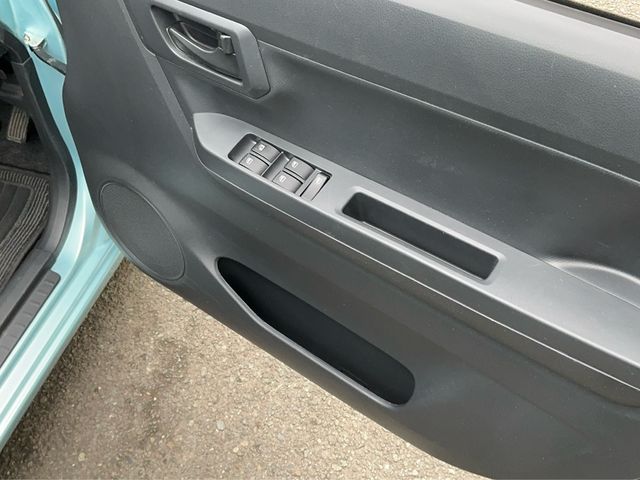Ref No.A15312385 DAIHATSU MIRA ES Image#12