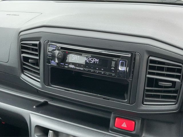 Ref No.A15312385 DAIHATSU MIRA ES Image#9