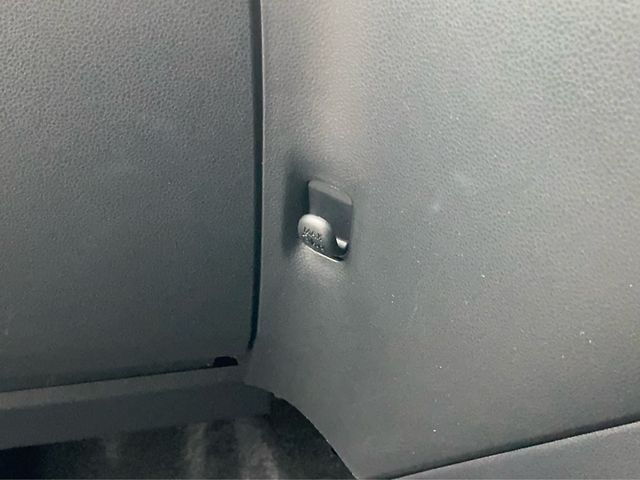 Ref No.A15312385 DAIHATSU MIRA ES Image#17
