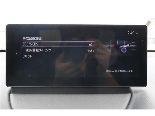Ref No.A15312432 MAZDA MAZDA2 Image#5