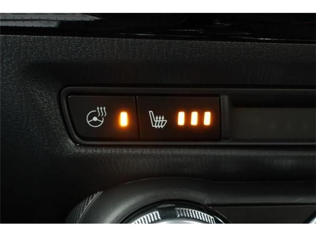 Ref No.A15312432 MAZDA MAZDA2 Image#12
