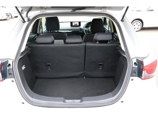 Ref No.A15312432 MAZDA MAZDA2 Image#17