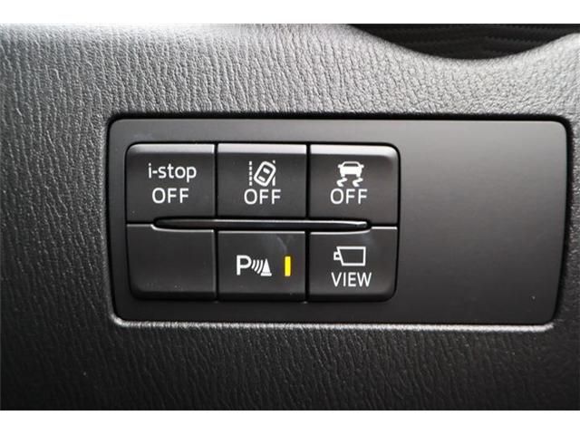 Ref No.A15312432 MAZDA MAZDA2 Image#8