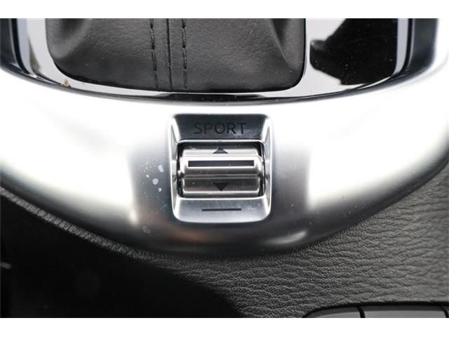 Ref No.A15312432 MAZDA MAZDA2 Image#9