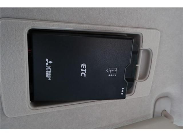 Ref No.A15312432 MAZDA MAZDA2 Image#7