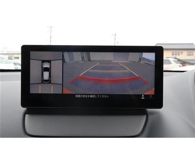 Ref No.A15312432 MAZDA MAZDA2 Image#4