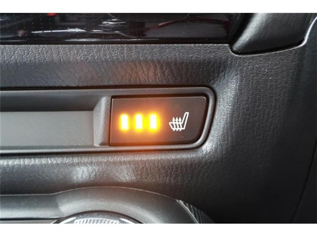 Ref No.A15312432 MAZDA MAZDA2 Image#13