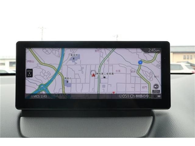 Ref No.A15312432 MAZDA MAZDA2 Image#3