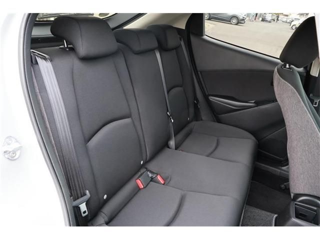 Ref No.A15312432 MAZDA MAZDA2 Image#16
