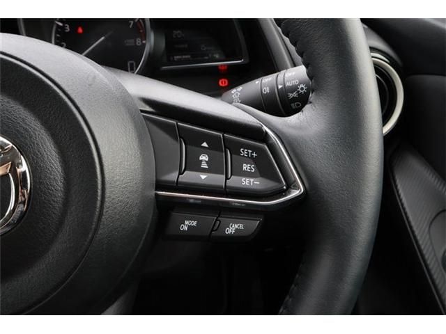Ref No.A15312432 MAZDA MAZDA2 Image#6