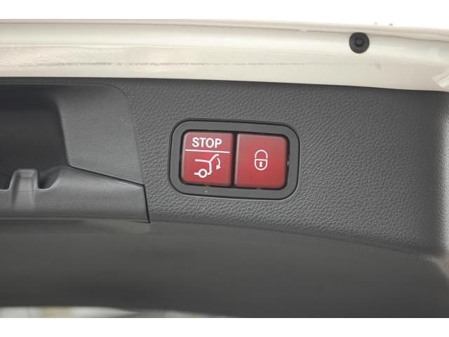 Ref No.A15312458 MERCEDES C CLASS Image#11