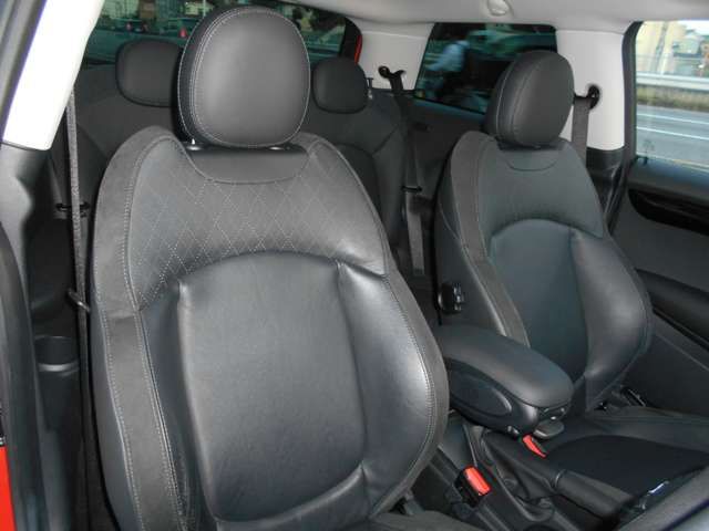 Ref No.A15312665 BMW MINI Image#11