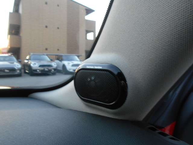 Ref No.A15312665 BMW MINI Image#16