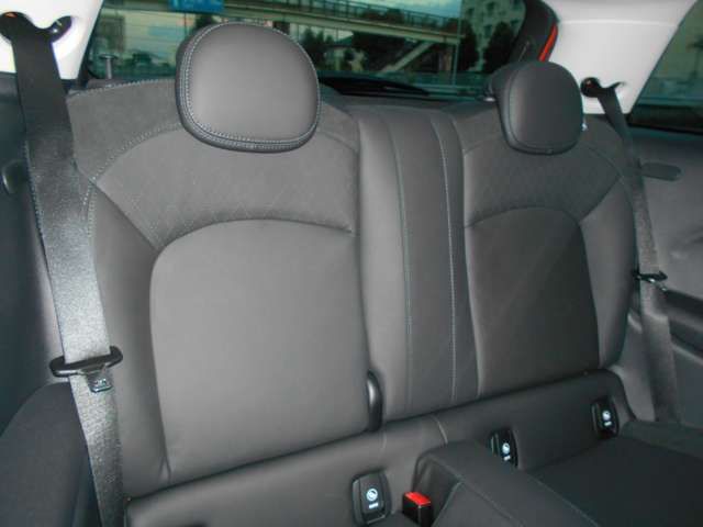 Ref No.A15312665 BMW MINI Image#12