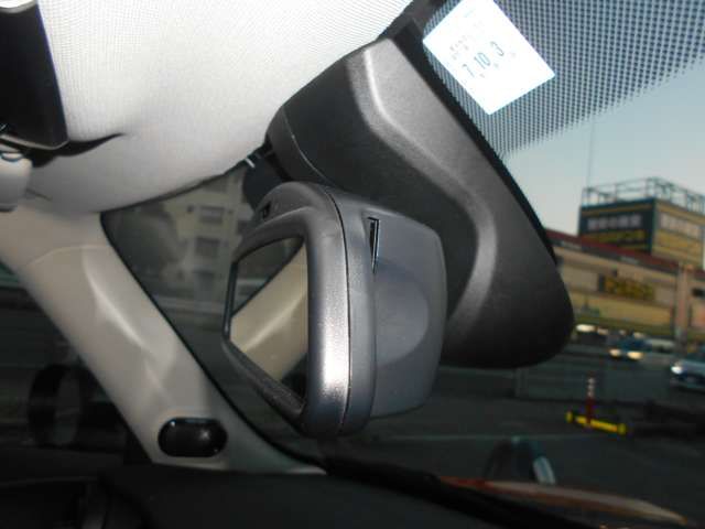 Ref No.A15312665 BMW MINI Image#17