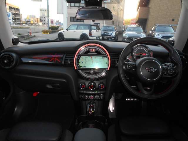 Ref No.A15312665 BMW MINI Image#10