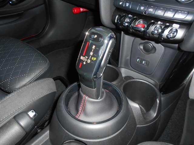 Ref No.A15312665 BMW MINI Image#14