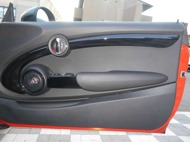 Ref No.A15312665 BMW MINI Image#13