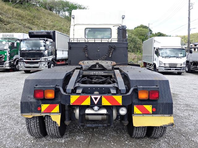 Ref No.A15312714 HINO PROFIA Image#9