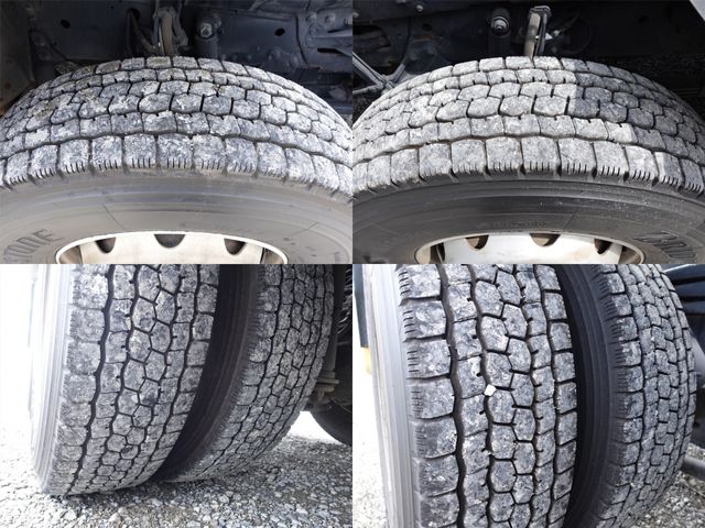 Ref No.A15312714 HINO PROFIA Image#15