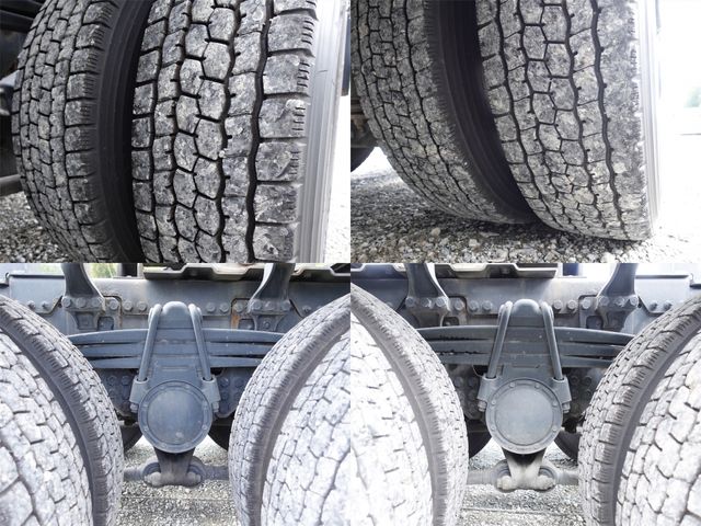 Ref No.A15312714 HINO PROFIA Image#16