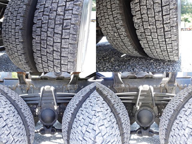 Ref No.A15312715 HINO PROFIA Image#19