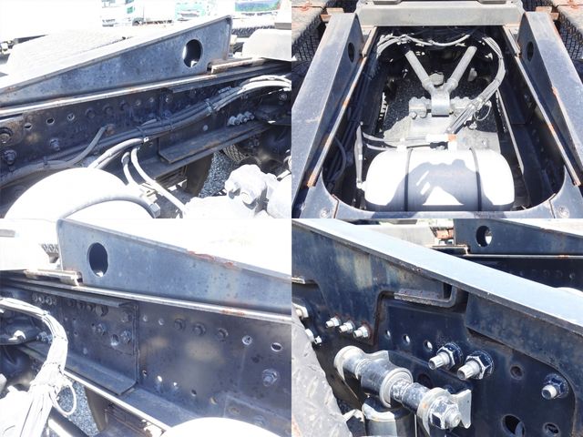 Ref No.A15312715 HINO PROFIA Image#20