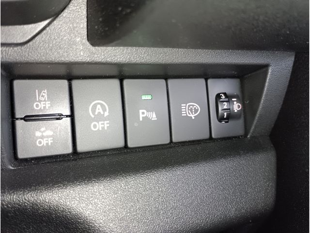 Ref No.A15312720 SUZUKI JIMNY NOMADE Image#15