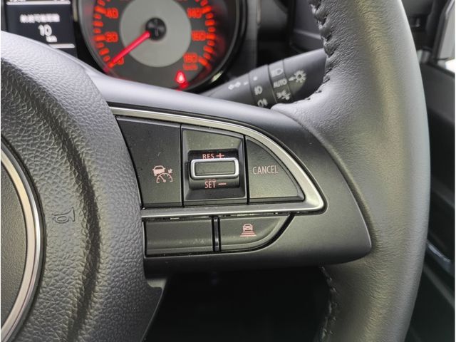 Ref No.A15312720 SUZUKI JIMNY NOMADE Image#12