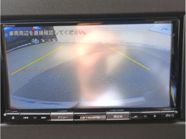 Ref No.A15312728 SUZUKI WAGON R Image#11