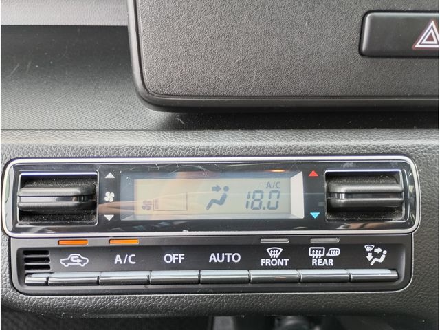 Ref No.A15312728 SUZUKI WAGON R Image#12