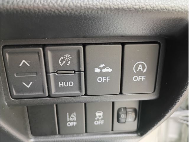 Ref No.A15312728 SUZUKI WAGON R Image#14