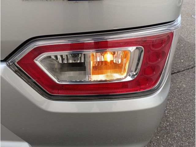 Ref No.A15312728 SUZUKI WAGON R Image#7