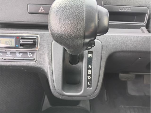 Ref No.A15312728 SUZUKI WAGON R Image#13
