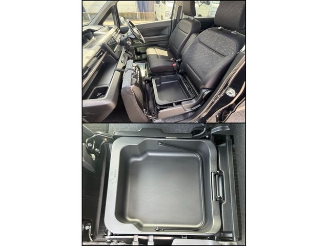 Ref No.A15312863 SUZUKI WAGON R Image#13
