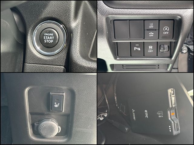 Ref No.A15312863 SUZUKI WAGON R Image#8