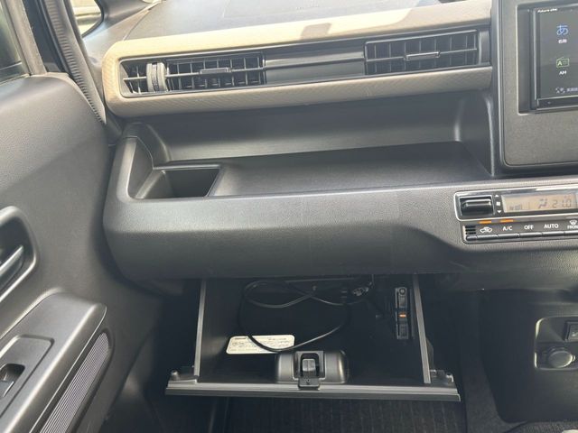 Ref No.A15312863 SUZUKI WAGON R Image#12