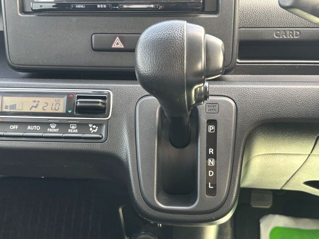 Ref No.A15312863 SUZUKI WAGON R Image#10
