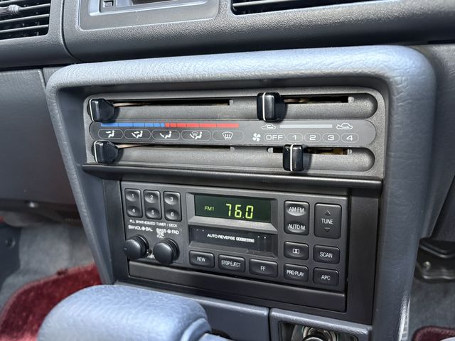 Ref No.A15312869 MAZDA FAMILIA Image#11
