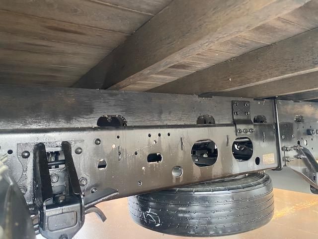 Ref No.A15312913 ISUZU FORWARD Image#13
