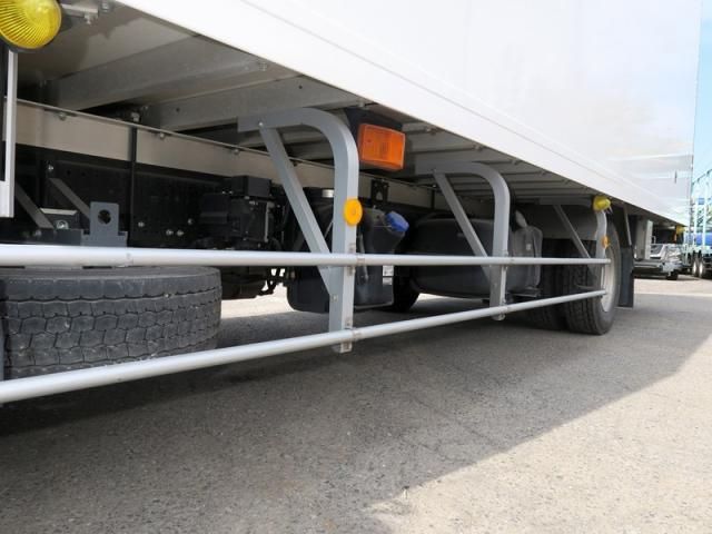 Ref No.A15312920 ISUZU FORWARD Image#16