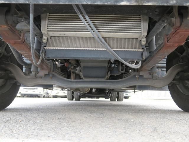 Ref No.A15312920 ISUZU FORWARD Image#19