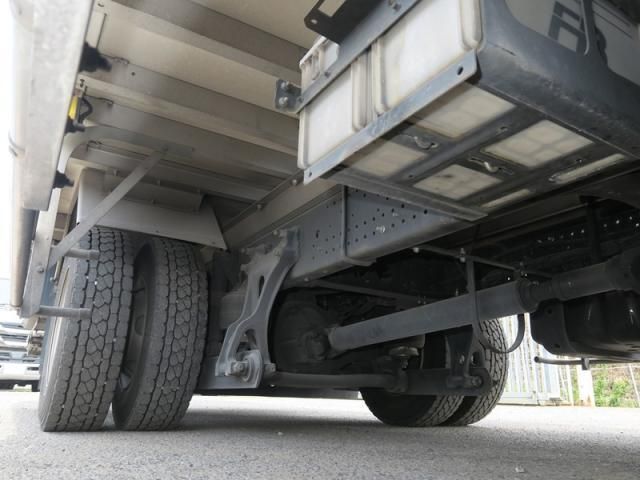 Ref No.A15312920 ISUZU FORWARD Image#20