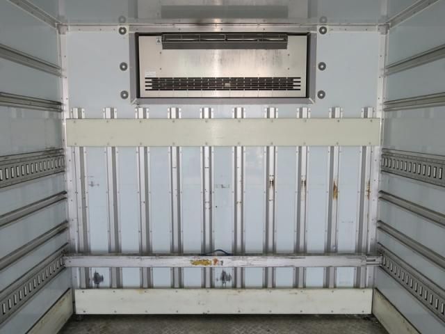 Ref No.A15312920 ISUZU FORWARD Image#11
