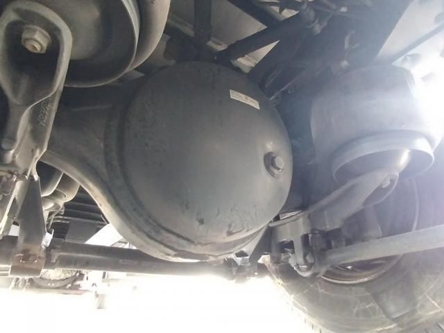 Ref No.A15312923 MITSUBISHI SUPER GREAT Image#13